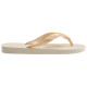 Havaianas Top Senses